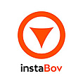 Instabov